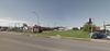 2222 Elmwood Ave photo